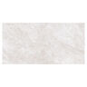 PORCELANATO ESMALTADO CHIC GREIGE MATE 60X120 CM