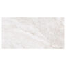 PORCELANATO ESMALTADO CHIC GREIGE MATE 60X120 CM