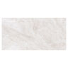 PORCELANATO ESMALTADO CHIC GREIGE MATE 60X120 CM