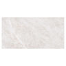 PORCELANATO ESMALTADO CHIC GREIGE MATE 60X120 CM
