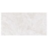 PORCELANATO ESMALTADO CHIC GREIGE MATE 60X120 CM