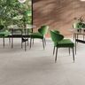 PORCELANATO ESMALTADO UNLIMITED BEIGE MATE 60X120 CM