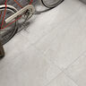 PORCELANATO ESMALTADO UNLIMITED BEIGE MATE 60X120 CM
