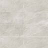 PORCELANATO ESMALTADO UNLIMITED BEIGE MATE 60X120 CM