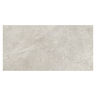 PORCELANATO ESMALTADO UNLIMITED BEIGE MATE 60X120 CM