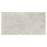 PORCELANATO ESMALTADO UNLIMITED BEIGE MATE 60X120 CM