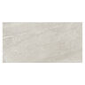 PORCELANATO ESMALTADO UNLIMITED BEIGE MATE 60X120 CM