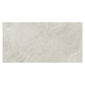 PORCELANATO ESMALTADO UNLIMITED BEIGE MATE 60X120 CM