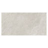 PORCELANATO ESMALTADO UNLIMITED BEIGE MATE 60X120 CM