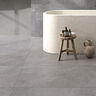 PORCELANATO ESMALTADO UNLIMITED GREIGE MATE 60X120 CM