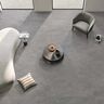 PORCELANATO ESMALTADO UNLIMITED GREIGE MATE 60X120 CM