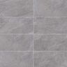 PORCELANATO ESMALTADO UNLIMITED GREIGE MATE 60X120 CM