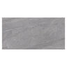 PORCELANATO ESMALTADO UNLIMITED GREIGE MATE 60X120 CM