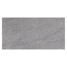 PORCELANATO ESMALTADO UNLIMITED GREIGE MATE 60X120 CM
