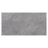 PORCELANATO ESMALTADO UNLIMITED GREIGE MATE 60X120 CM