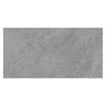 PORCELANATO ESMALTADO UNLIMITED GREIGE MATE 60X120 CM
