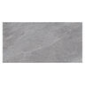 PORCELANATO ESMALTADO UNLIMITED GREIGE MATE 60X120 CM