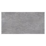 PORCELANATO ESMALTADO UNLIMITED GREIGE MATE 60X120 CM