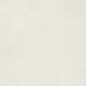 PORCELANATO ESMALTADO CHIC BLANCO MATE 60X60 CM