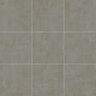 PORCELANATO ESMALTADO CHIC GRIS MATE 60X60 CM