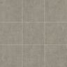 PORCELANATO ESMALTADO CHIC GRIS MATE 60X60 CM