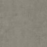 PORCELANATO ESMALTADO CHIC GRIS MATE 60X60 CM