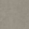 PORCELANATO ESMALTADO CHIC GRIS MATE 60X60 CM