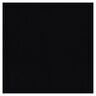 GRES PORCELÁNICO ESMALTADO KLASSIC BLACK MATE 60X60 CM