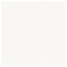 GRES PORCELÁNICO ESMALTADO KLASSIC WHITE MATE 60X60 CM