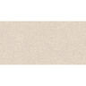 PORCELANATO ESMALTADO TRUCKER BEIGE RÚSTICO 60X120 CM