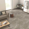 PORCELANATO ESMALTADO ANTIQUE GREY PULIDO 60X120 CM