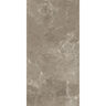 PORCELANATO ESMALTADO ANTIQUE GREY PULIDO 60X120 CM