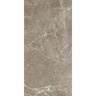 PORCELANATO ESMALTADO ANTIQUE GREY PULIDO 60X120 CM
