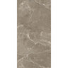 PORCELANATO ESMALTADO ANTIQUE GREY PULIDO 60X120 CM