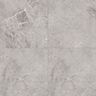 PORCELANATO ESMALTADO WONDER SILVER PULIDO 60X60 CM