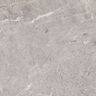 PORCELANATO ESMALTADO WONDER SILVER PULIDO 60X60 CM
