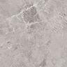 PORCELANATO ESMALTADO WONDER SILVER PULIDO 60X60 CM