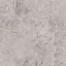 PORCELANATO ESMALTADO WONDER SILVER PULIDO 60X60 CM