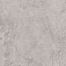 PORCELANATO ESMALTADO WONDER SILVER PULIDO 60X60 CM