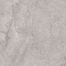 PORCELANATO ESMALTADO WONDER SILVER PULIDO 60X60 CM