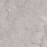 PORCELANATO ESMALTADO WONDER SILVER PULIDO 60X60 CM