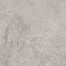 PORCELANATO ESMALTADO WONDER SILVER PULIDO 60X60 CM