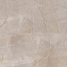 PORCELANATO ESMALTADO UNIQUE B GRIS MATE 60X60 CM
