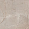 PORCELANATO ESMALTADO UNIQUE B GRIS MATE 60X60 CM