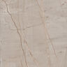 PORCELANATO ESMALTADO UNIQUE B GRIS MATE 60X60 CM