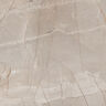 PORCELANATO ESMALTADO UNIQUE B GRIS MATE 60X60 CM