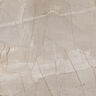PORCELANATO ESMALTADO UNIQUE B GRIS MATE 60X60 CM