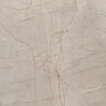 PORCELANATO ESMALTADO UNIQUE B GRIS MATE 60X60 CM