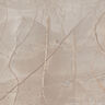 PORCELANATO ESMALTADO UNIQUE B GRIS MATE 60X60 CM