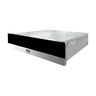 CALIENTAPLATOS SOLCAP001 60CM 6 SETS 59.5X54.8X12.8CM